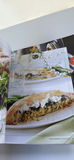 Food & Drink Magazine Collection 2013-2014 - thumbnail 5 of 7