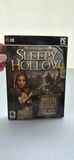 Lot of PC Hidden Object and Mystery Games - thumbnail 10 of 21