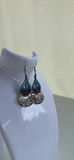 Assorted Necklaces and Earrings - thumbnail 4 of 7
