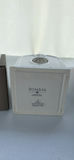 Bombay Ceramic Tea Service Set - thumbnail 10 of 12