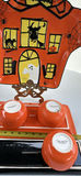 Real Home 6 Piece Halloween Entertaining Set - thumbnail 8 of 9