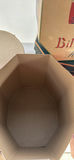 Lot Of (4) Vintage Biltmore Master Hat Of Canada and Adam First name In Hats Hat Boxes - thumbnail 21 of 24