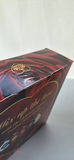 Di Amore Raspberry Liqueur Gift Set - thumbnail 5 of 6