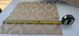 Large Lot Of Patterned Fabric Panels/Napkins - thumbnail 2 of 12