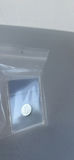 Canada 2004 Golf Dime Coin - thumbnail 3 of 8