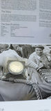 Royal Canadian Mint 2012 $20 Fine Silver Commemorative Coin Certificate - thumbnail 9 of 13