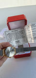 Women’s Milan Christmas Wristwatches with Display Boxes - thumbnail 8 of 9