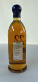 1822 Morin Banana Liqueur Bottle - thumbnail 2 of 4