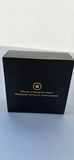 Royal Canadian Mint 2013 $20 Fine Silver Coin Purple Coneflower and Eastern Tailed Blue - thumbnail 8 of 22