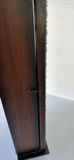 Wooden Wall Pendulum Clock - thumbnail 11 of 20