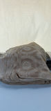 Large Lot Of Patterned Fabric Panels/Napkins - thumbnail 9 of 12