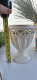 Christmas Decor Assortment with Merry Xmas Bucket and Pinecone Ornament - thumbnail 13 of 23