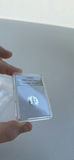 Canada 2004 Golf Dime Coin - thumbnail 8 of 8