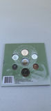 2007 Royal Canadian Mint Commemorative Coin Set - thumbnail 3 of 8
