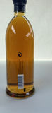 1822 Morin Banana Liqueur Bottle - thumbnail 4 of 4