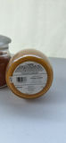 Two White Barn Candle Co. Jar Candles - thumbnail 6 of 7