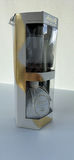 Mozart Chocolate Cream White Gift Set - thumbnail 6 of 6
