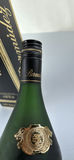 Ron Bermudez 135 Aniversario Rum Bottle and Box - thumbnail 6 of 6