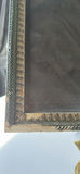 Framed Vintage Portrait Print - thumbnail 4 of 8