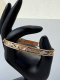 Assorted Dolphin-Themed Jewelry and Pewter Pin - thumbnail 9 of 10