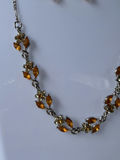 Assorted Fashion Jewelry Sets and Bracelet - thumbnail 12 of 17