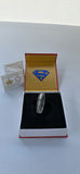 2014 Superman Action Comics #1 Fine Silver Coin Presentation Box - thumbnail 15 of 27
