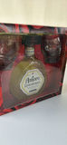 Di Amore Limoncello Gift Set with Glasses - thumbnail 6 of 6