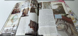 (Lot Of 11) Collection of Victoria Bliss Magazines - thumbnail 4 of 9