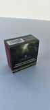 Royal Canadian Mint 2012 Pachyrhinosaurus Lakustai 25-Cent Coloured Coin Set - thumbnail 7 of 19