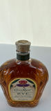 Crown Royal Northern Harvest Rye Canadian Whisky Bottle - thumbnail 3 of 3