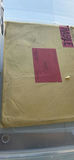 Collection of Vintage Newspapers, Magazines, and Sheet Music - thumbnail 15 of 29