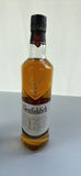 Glenfiddich 15 Year Single Malt Scotch Whisky with Tin Case - thumbnail 5 of 6