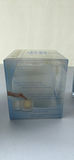 Glade Candles and Wisp Flameless Candle Set - thumbnail 12 of 12