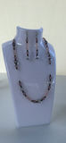 Beaded Jewelry Sets and Bracelet Sets - thumbnail 2 of 10