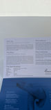 Royal Canadian Mint 2012 $20 Pure Silver Polar Bear Commemorative Coin Booklet - thumbnail 4 of 14
