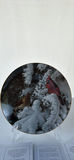 (2) Wild Wings Cardinal Collector Plates - thumbnail 7 of 12