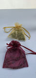 Two Beaded Necklaces - thumbnail 8 of 8