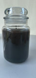 Yankee Candle Mountain Pine Jar Candle NEW - thumbnail 5 of 7