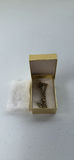14K Gold Chain Bracelet - thumbnail 8 of 8