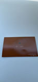 Royal Canadian Mint 2012 $20 Fine Silver Commemorative Coin Booklet - thumbnail 4 of 12