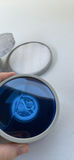 Great White Shark 1oz Silver Collectible Coin with Display Case - thumbnail 25 of 28