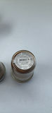Assorted Scented Candles Fall & Winter Lot - thumbnail 12 of 12