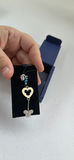 Swarovski Crystal Mickey Mouse Charm and Box - thumbnail 3 of 7