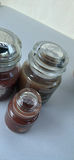 (3) Yankee Candle Jar Candles Assorted Scents - thumbnail 6 of 15