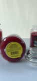 (3) Yankee Candle Christmas Collection Jar Candles - thumbnail 13 of 14