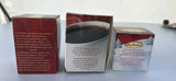 (3) Tim Hortons Christmas Ornament Set - thumbnail 5 of 8