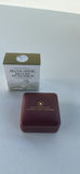 2013 Canadian Bank Note Fine Silver Coin Set - thumbnail 12 of 22