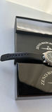Zeno-Watch Basel Wristwatch with Box - thumbnail 16 of 20