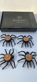 Bombay Company Cast Metal Spider Tea-Light Holders - thumbnail 13 of 13
