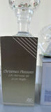Christmas Holiday Decor Assortment LOT - thumbnail 6 of 12